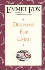 Diagrams for the Living