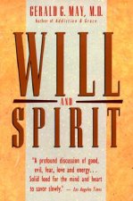 Will & Spirit