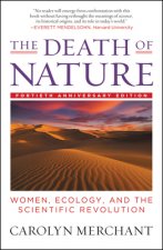 Death of Nature