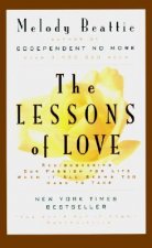 Lessons of Love