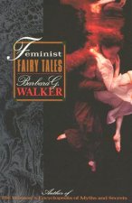 Feminist Fairytales