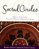 Sacred Circles