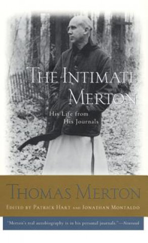 Intimate Merton