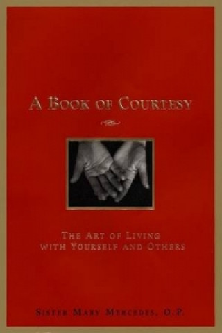 Book of Courtesy