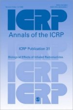 ICRP Publication 31