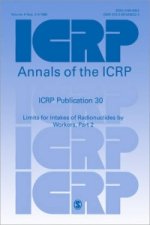 ICRP Publication 30