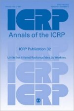 ICRP Publication 32