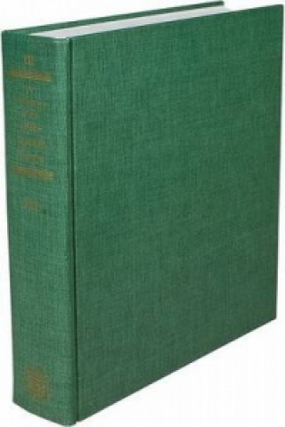 Dictionary of the Older Scottish Tongue from the Twelfth Century to the End of the Seventeenth: Volume 3, H-L