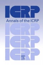 ICRP Publication 52