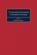 International Encyclopedia of Educational Technology