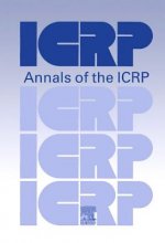 ICRP Publication 47