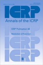 ICRP Publication 48