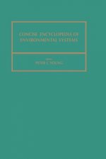 Concise Encyclopedia of Environmental Systems