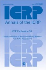 ICRP Publication 30