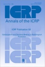 ICRP Publication 55