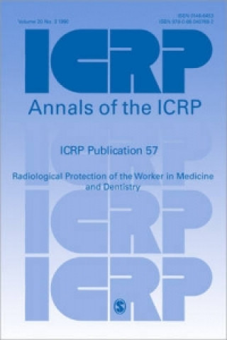 ICRP Publication 57