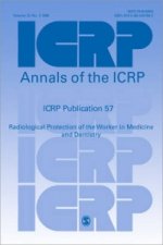 ICRP Publication 57