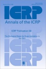 ICRP Publication 59