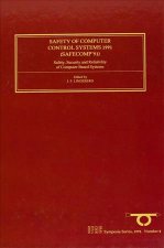 Safety of Computer Control Systems 1991