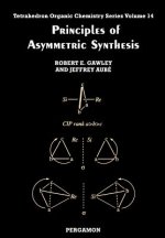 Principles of Asymmetric Synthesis