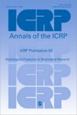 ICRP Publication 62