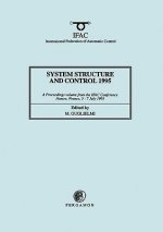 System Structure and Control 1995