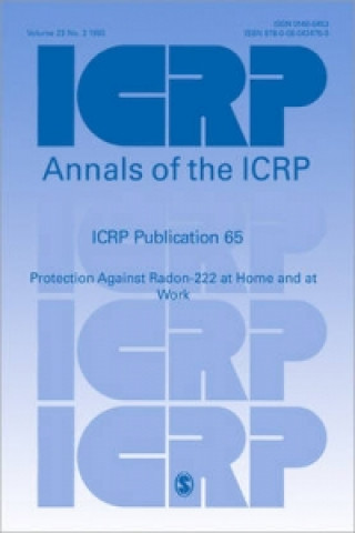 ICRP Publication 65
