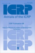 ICRP Publication 68