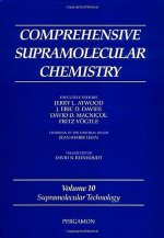 Comprehensive Supramolecular Chemistry, Volume 10