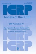 ICRP Publication 71