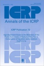 ICRP Publication 72