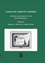 Computer Assisted Learning