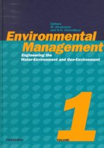 Environmental Management