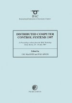 Distributed Computer Control Systems 1997