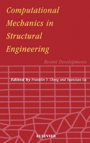 Computational Mechanics in Structural Engineering