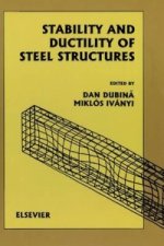 Stability and Ductility of Steel Structures (SDSS'99)