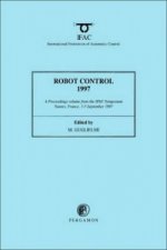 Robot Control 1997