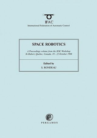 Space Robotics 1998