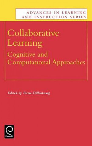 Collaborative Learning