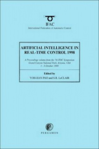Artificial Intelligence in Real-Time Control 1998