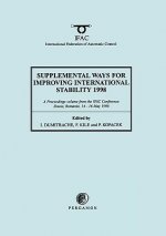 Supplemental Ways for Improving International Stability 1998