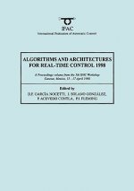 Algorithms and Architectures for Real-Time Control 1998