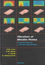 Vibration of Mindlin Plates
