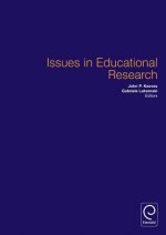 Issues in Educational Research