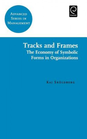 Tracks and Frames