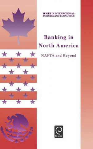 Banking in North America