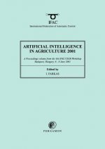 Artificial Intelligence in Agriculture 2001