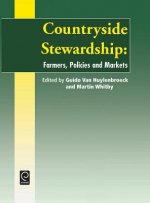 Countryside Stewardship