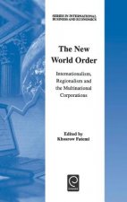 New World Order