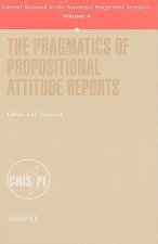 Pragmatics of Propositional Attitude Reports